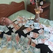 ���������� ������, ������ ����, 24