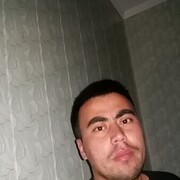 ���������� ����������, ���� ������� �������, 34 ����, ������������ ��� ������, ����� � ���������