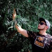 ���������� �������, ���� ������� �������, 30 ���, ������������ ��� ������, ����� � ���������, c�������� ���������