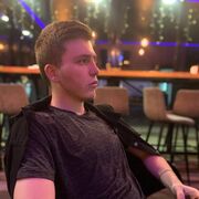 ���������� ����������, ���� ����� ������, 23 ����, ������������ ��� ������