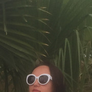 ���������� �����, ���� ������� �����, 44 ����, ������������ ��� ����� � ���������, c�������� ���������