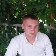  ,   Alexey, 30 ,   