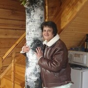 ���������� ������ ��������, ���� ������� �����, 64 ����, ������������ ��� ���������