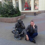  -,   , 56 ,   ,   , c , 