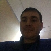 ���������� ���������, ���� ������� �������, 49 ���, ������������ ��� ������, ����� � ���������, ���������