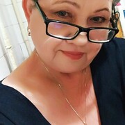 ���������� ������, ���� ������� ��������, 104 ����, ������������ ��� ����� � ���������, c�������� ���������