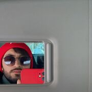 ���������� ���, ���� ������� ����, 30 ���, ������������ ��� ������, ����� � ���������