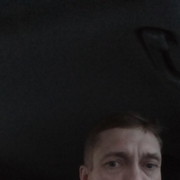  ,   , 51 ,   