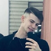 ���������� ������, ���� ������� ����, 28 ���, ������������ ��� ���������