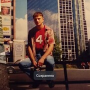  ,   , 50 ,     , c 