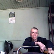  -,   , 58 ,   