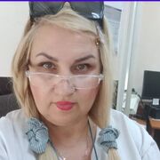  ,   , 60 ,  