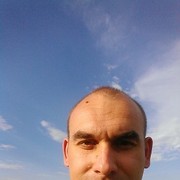  ,  , 40