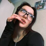 ���������� �����������, �����