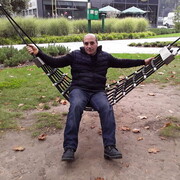 ���������� �������, ���� ������� SASHA, 51 ���, ������������ ��� ������, ����� � ���������