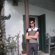  ,   Oybek, 36 ,   ,   , c 