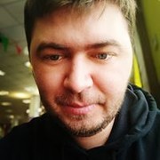 ���������� �������, ���� ������� Alexandru, 40 ���, ������������ ��� ������, ����� � ���������, c�������� ���������