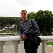 ���������� ������, ���� ������� Yurchikk, 41 ���, ������������ ��� ����� � ���������, c�������� ���������