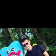 ���������� �����-���������, ���� ������� ������, 26 ���, ������������ ��� ������, ����� � ���������