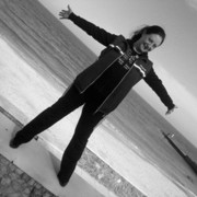 ���������� ������, ���� ������� ������, 43 ����, ������������ ��� ������, ����� � ���������, c�������� ���������