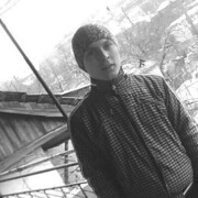  ,  IGOR, 32