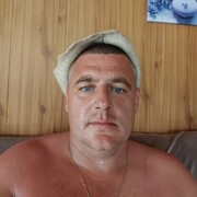 ���������� �����������, ���� ������� Alexander, 40 ���, ������������ ��� ������, ����� � ���������, c�������� ���������