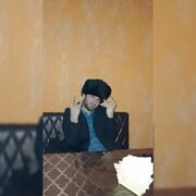  ,   SHERALY, 22 ,   ,   