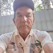  ,   , 61 ,   ,   