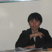  ,   Slon, 44 ,   , 