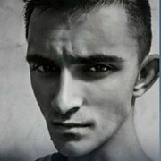 ���������� ����, ���� ����� Gregory, 24 ����, ������������ ��� c�������� ���������, ���������