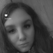  -,   , 24 ,   c , 