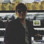 ���������� �������, ���� ������� Abdu, 33 ����, ������������ ��� ������, ����� � ���������, c�������� ���������