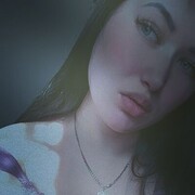  ,  , 30
