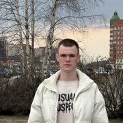 ���������� �����-���������, ���� ������� ���������, 33 ����, ������������ ��� ������, ����� � ���������