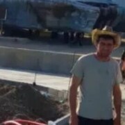 ���������� ��������, ���� ������� Resad, 41 ���, ������������ ��� ������, ����� � ���������