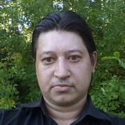 ���������� �����������, ���� ������� ���������, 38 ���, ������������ ��� ������, ����� � ���������, c�������� ���������, ���������