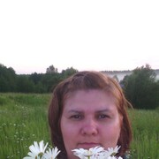 ���������� �����-���������, ���� ������� ����, 53 ����, ������������ ��� ����� � ���������, c�������� ���������