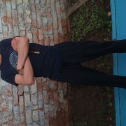  ,   Danis, 35 ,   ,   , c 