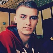  ,  Vasya, 28