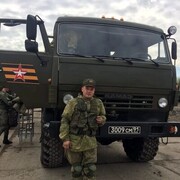 ���������� ����������, ���� ����� Semen, 25 ���, ������������ ��� ����� � ���������, c�������� ���������