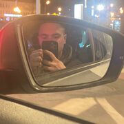 ���������� ������, ���� ����� ���������, 24 ����, ������������ ��� ������, ����� � ���������