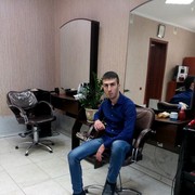  ,   , 37 ,   