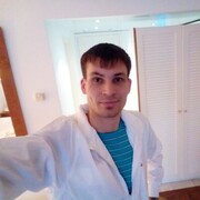  ,   , 38 ,   ,   