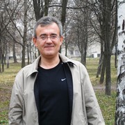 ,   , 62 ,   