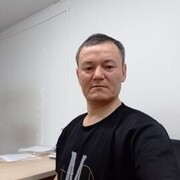  ,   , 46 ,   ,   