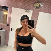  ,   Lylly, 33 ,     , c 