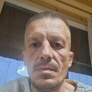  -,   , 46 ,   c 