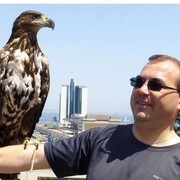  ,   Peter Craig, 61 ,   ,   , c 