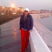 ���������� ���������, ���� ������� ���������, 43 ����, ������������ ��� c�������� ���������