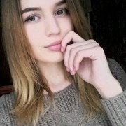 ���������� �����-���������, ���� ������� �������, 29 ���, ������������ ��� ����� � ���������, c�������� ���������